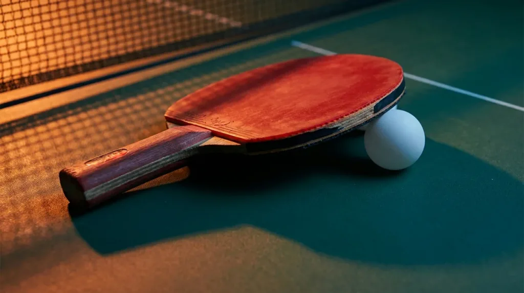 Tennis de table : le PPC Baie-Mahault ouvre son tournoi à tous les publics