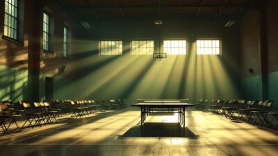 Tennis de table : les vétérans du Lot en compétition à Souillac