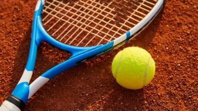 Tennis junior à Issoudun : les clubs en ébullition pour la saison 2026