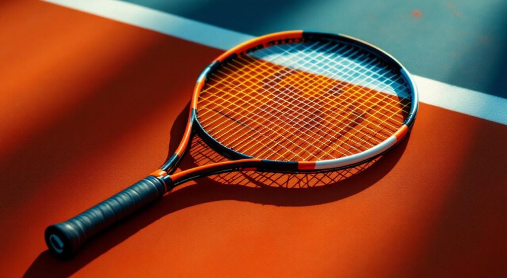 Tennis junior à Mâcon : le TC Mâcon vise les qualifications nationales