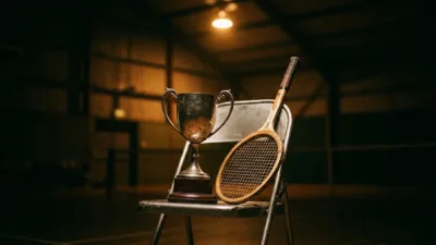 Tennis : le TC Lannemezan clôture sa saison hivernale en salle