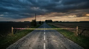 Tentative d&rsquo;assassinat dans l&rsquo;Aisne : cinq suspects mis en examen pour meurtre organisé