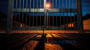 Tentative d&rsquo;incendie au centre d&rsquo;entraînement du Paris FC à Orly : deux suspects en fuite