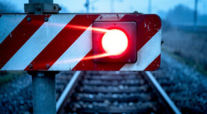 TER Strasbourg-Haguenau : un passage à niveau en panne provoque retards et suppressions