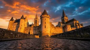 Tèrra Aventura : la chasse aux trésors qui rapporte gros à la Vienne