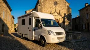 Terres-de-Haute-Charente : les services publics au cœur d&rsquo;un débat rural