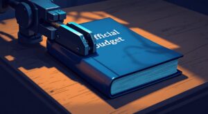 Territoire de Belfort : l’emploi des jeunes au cœur d&rsquo;un budget sous pression