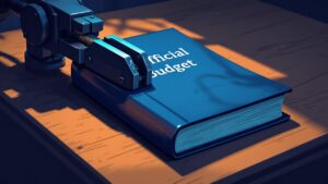 Territoire de Belfort : l'emploi des jeunes au cœur d'un budget sous pression