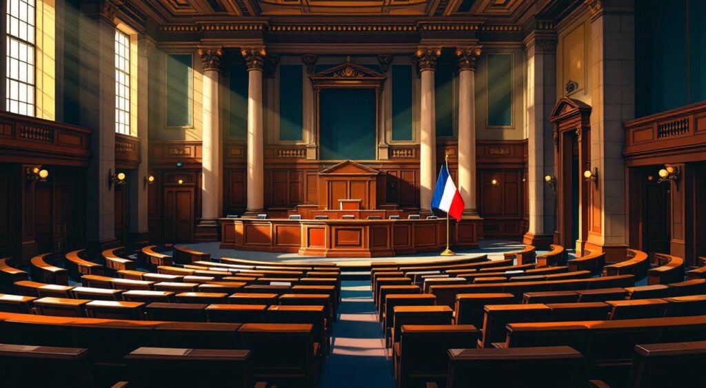 Territoire de Belfort : les subventions culturelles validées, mais en baisse