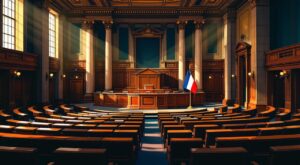 Territoire de Belfort : les subventions culturelles validées, mais en baisse