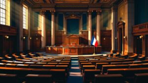 Territoire de Belfort : les subventions culturelles validées, mais en baisse