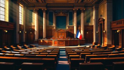 Territoire de Belfort : les subventions culturelles validées, mais en baisse