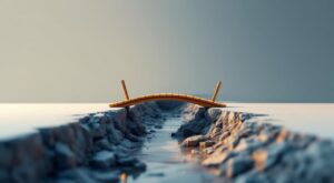 Territoire de Belfort : première réunion bilan pour la commission mobilité inter-fonctions publiques