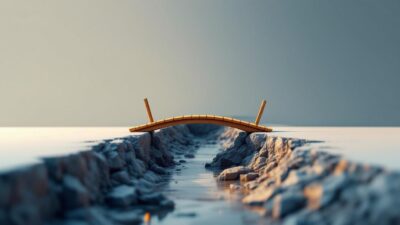 Territoire de Belfort : première réunion bilan pour la commission mobilité inter-fonctions publiques