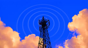 Test FR-Alert à Caen le 28 avril : votre smartphone va sonner