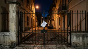 Tête de porc à Nice : une affaire judiciaire et politique toujours en cours