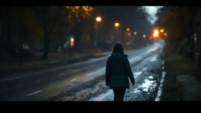 Téting-sur-Nied : une jeune femme de 21 ans meurt sur la RD20