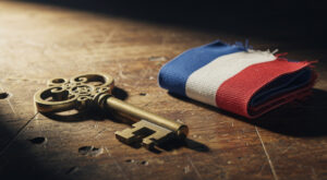 Thann-Cernay : Christophe Meyer élu 6e vice-président en charge de l&rsquo;économie