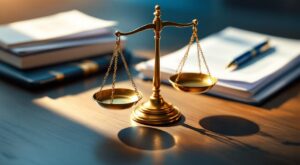 Thann : des dirigeantes d&rsquo;entreprises témoignent pour l&rsquo;égalité professionnelle