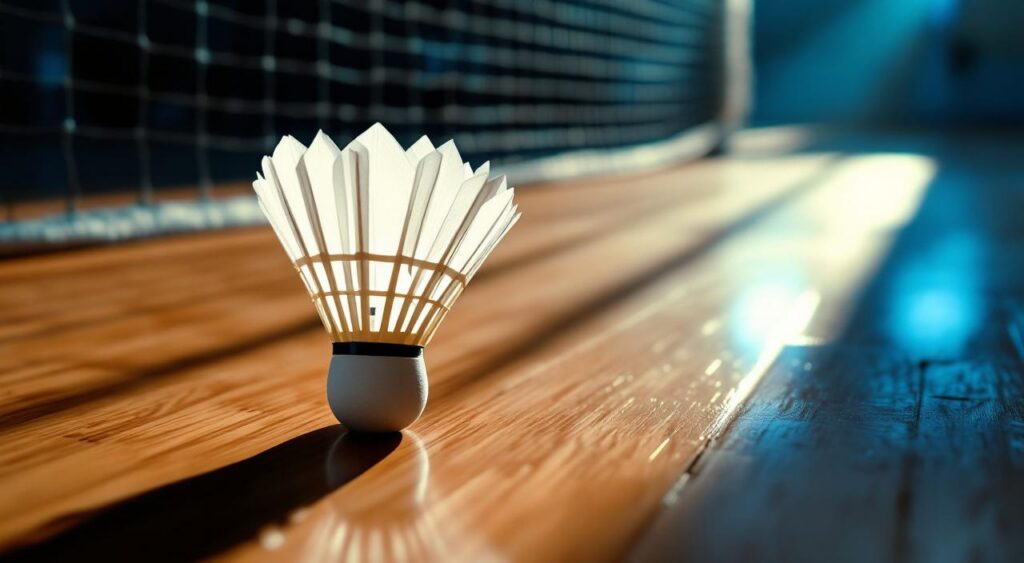 Thann : Les Fous du Volant organisent un tournoi amical de badminton