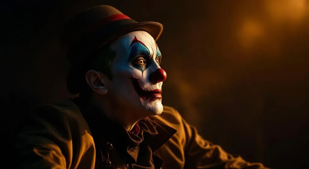 Théâtre en Moselle : L&rsquo;Arlequin Manomois joue « Ça va leur faire un choc »