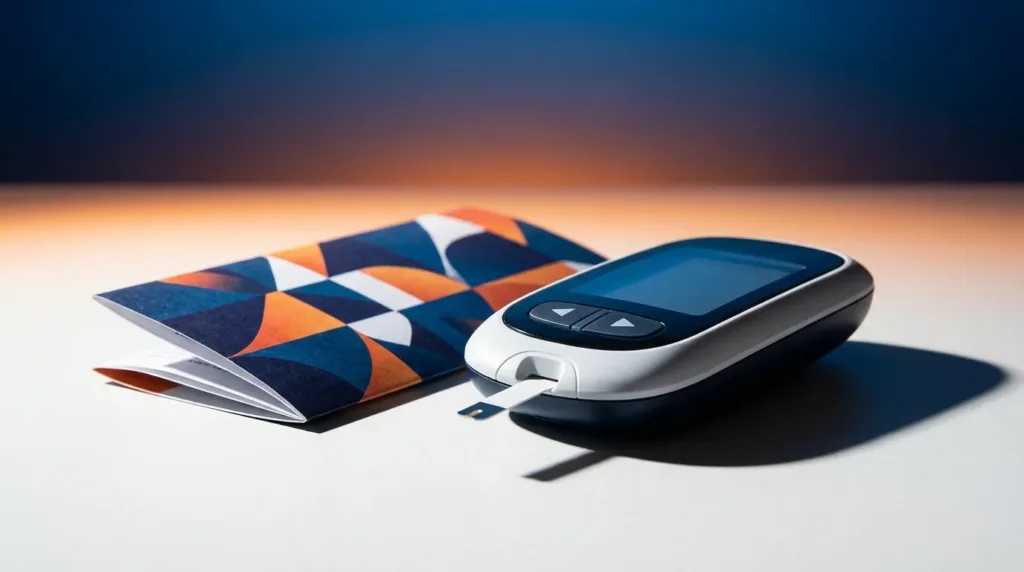 Thenay : dépistage gratuit du diabète dans les centres de santé