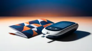 Thenay : dépistage gratuit du diabète dans les centres de santé