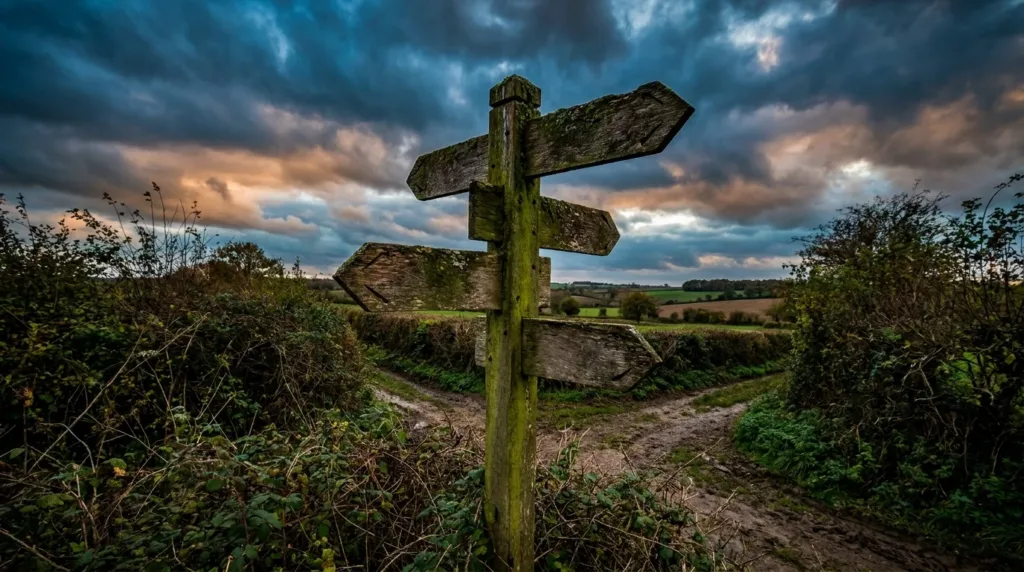 Theneuille : des bénévoles sur les sentiers pour entretenir les chemins