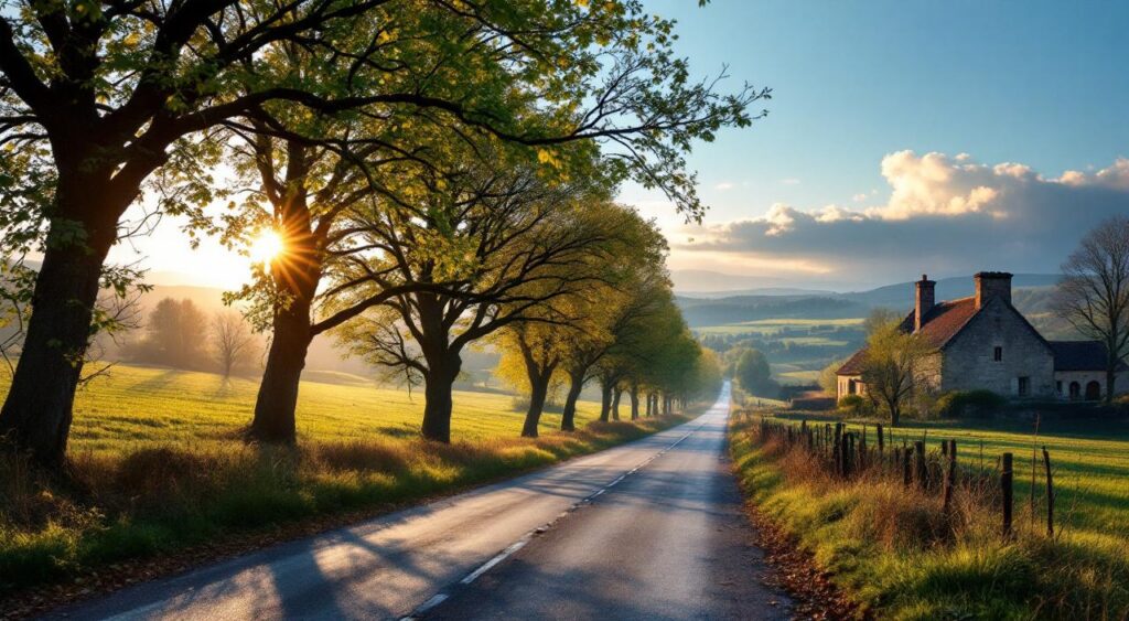 Thenon : une journée sur la santé mentale mobilise face au burnout rural