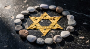 Thionville : hommage aux 3 000 Juifs déportés de Moselle, 81 ans après