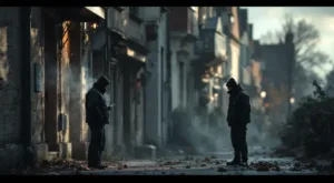 Thionville : les buralistes de Moselle montent au créneau contre les cigarettes illégales en ligne