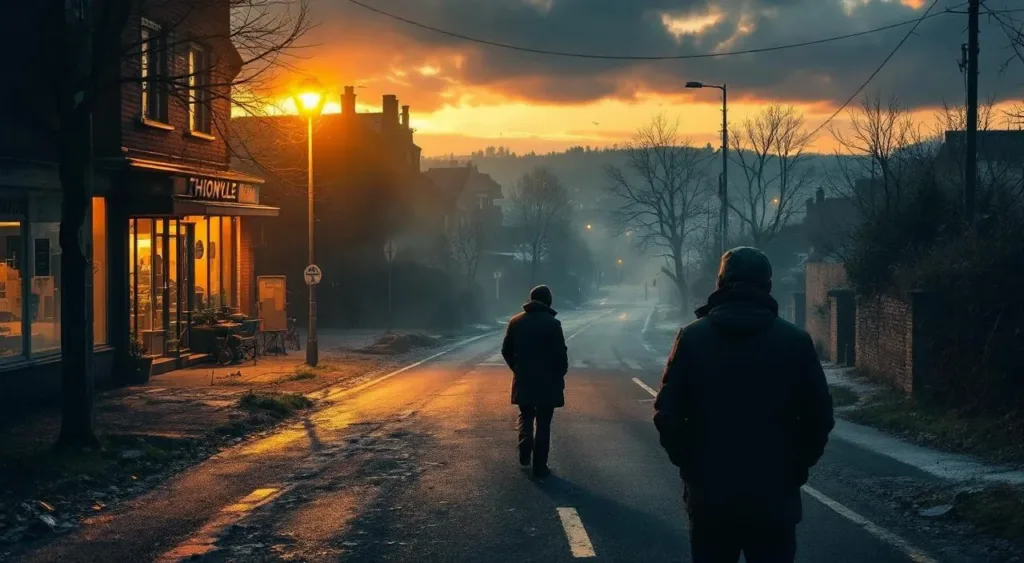 Thionville : les élus réclament plus de fonds pour les quartiers prioritaires