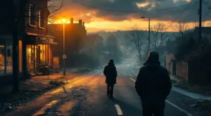 Thionville : les élus réclament plus de fonds pour les quartiers prioritaires