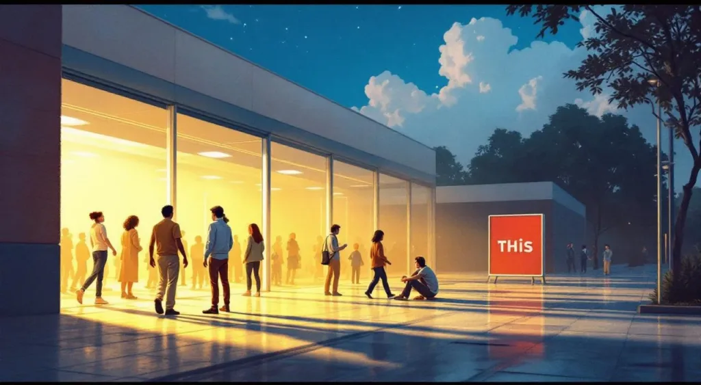 This : des vaccins gratuits contre la grippe pour les plus vulnérables