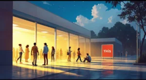 This : des vaccins gratuits contre la grippe pour les plus vulnérables