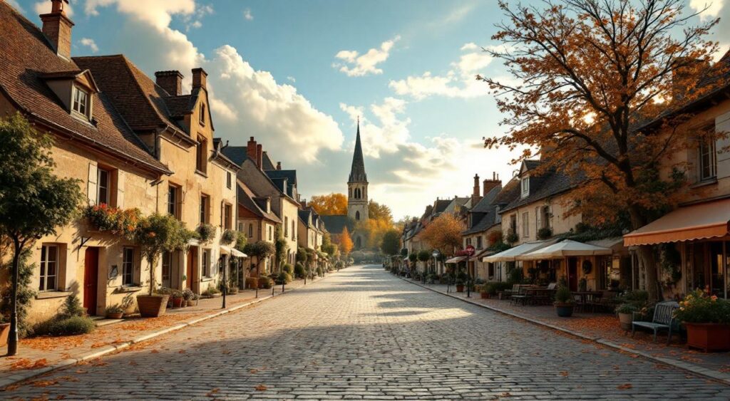 Thiviers retrouve le vélo de compétition après 50 ans d&rsquo;absence