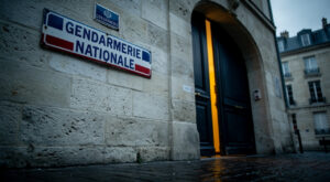 Thonon-les-Bains : un ado de 16 ans poignardé, son agresseur de 15 ans placé sous contrôle judiciaire