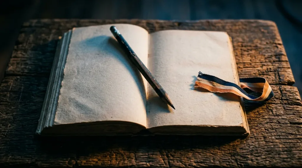 Thury-Harcourt : un festival pour l&rsquo;alphabétisation des adultes le 24 avril