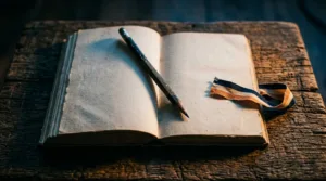 Thury-Harcourt : un festival pour l&rsquo;alphabétisation des adultes le 24 avril