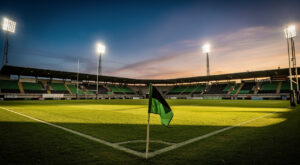 Tillous-Borde divise son effectif en trois tiers : les supporters de Montauban sous le choc