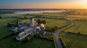 Tilly lance une collecte de témoignages pour écrire son histoire commune