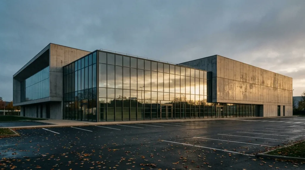 Tinchebray-Bocage : le Forum des associations, rendez-vous incontournable du bénévolat local
