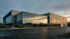 Tinchebray-Bocage : le Forum des associations, rendez-vous incontournable du bénévolat local