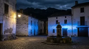 Tirs lors d&rsquo;une dispute familiale à Pia : des suspects interpellés