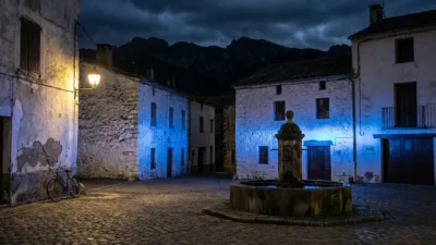 Tirs lors d'une dispute familiale à Pia : des suspects interpellés