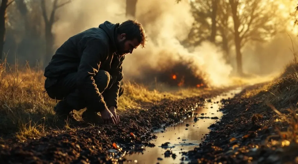 Tirs sans blessés à Uckange : la piste d&rsquo;un conflit personnel explorée