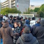 Titres de séjour : la crise qui a forcé l'État à bouger