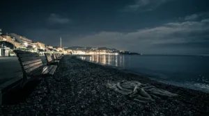 Toga : après six jours à la rue, le centre d&rsquo;hébergement d&rsquo;urgence de Bastia rouvre