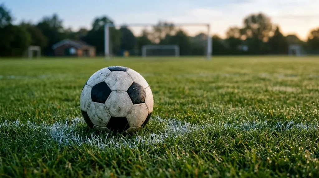 Tomblaine accueille un tournoi U15 inter-communes ce week-end