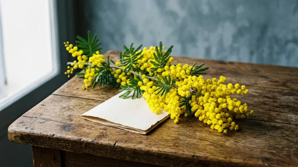 Tomblaine célèbre le 8 mars entre guinguette, expo et concert de Sapho